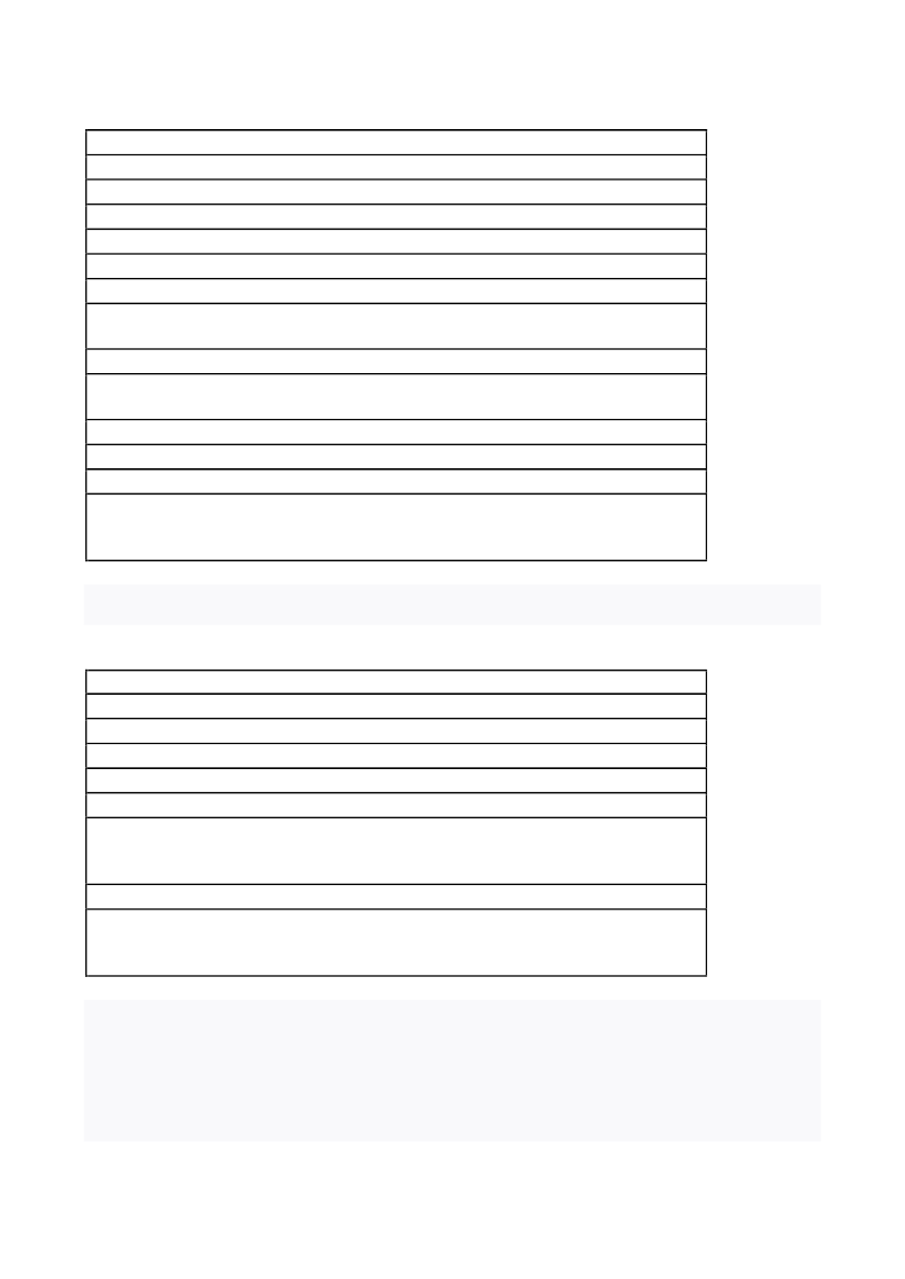 2851278_0092.png
