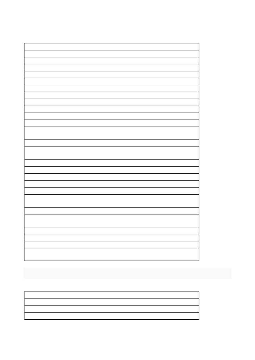 2851278_0093.png