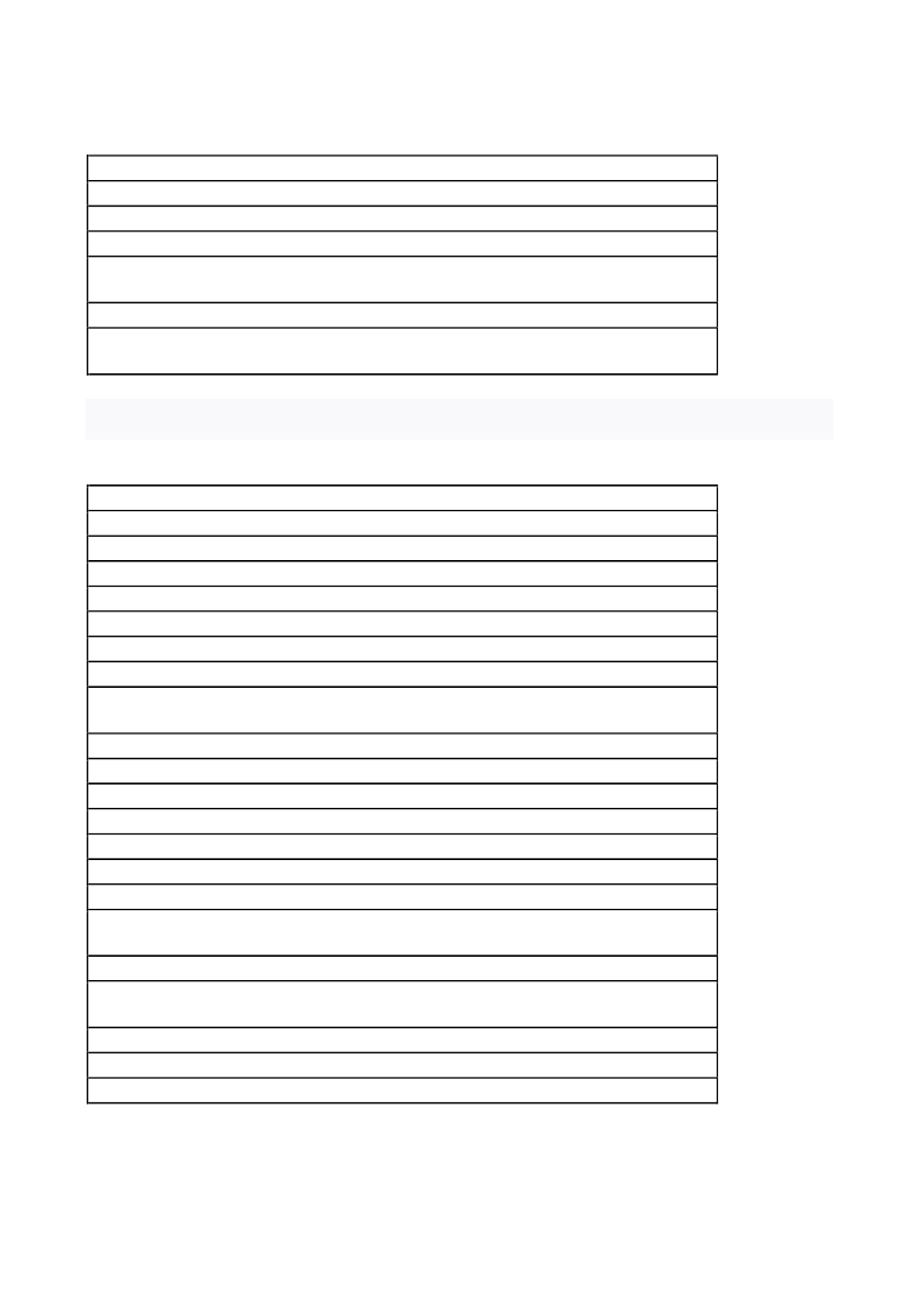 2851278_0096.png