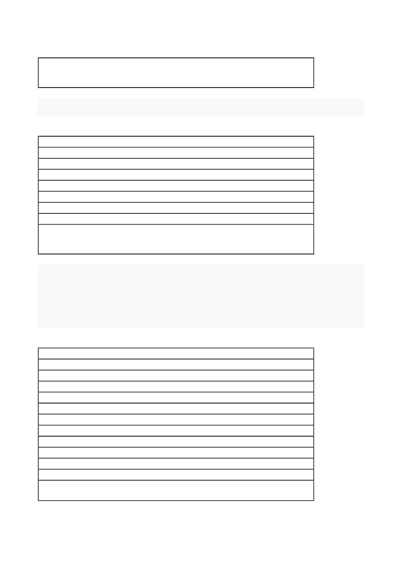 2851278_0097.png