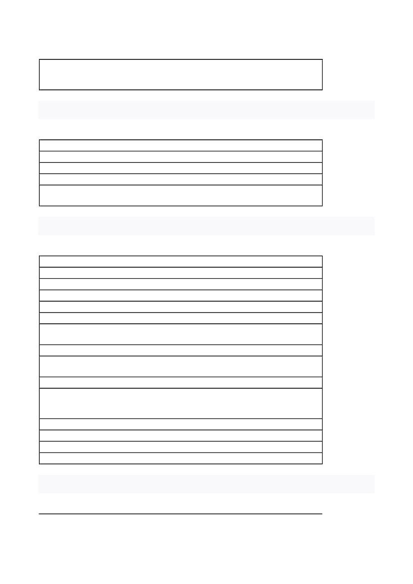 2851278_0099.png