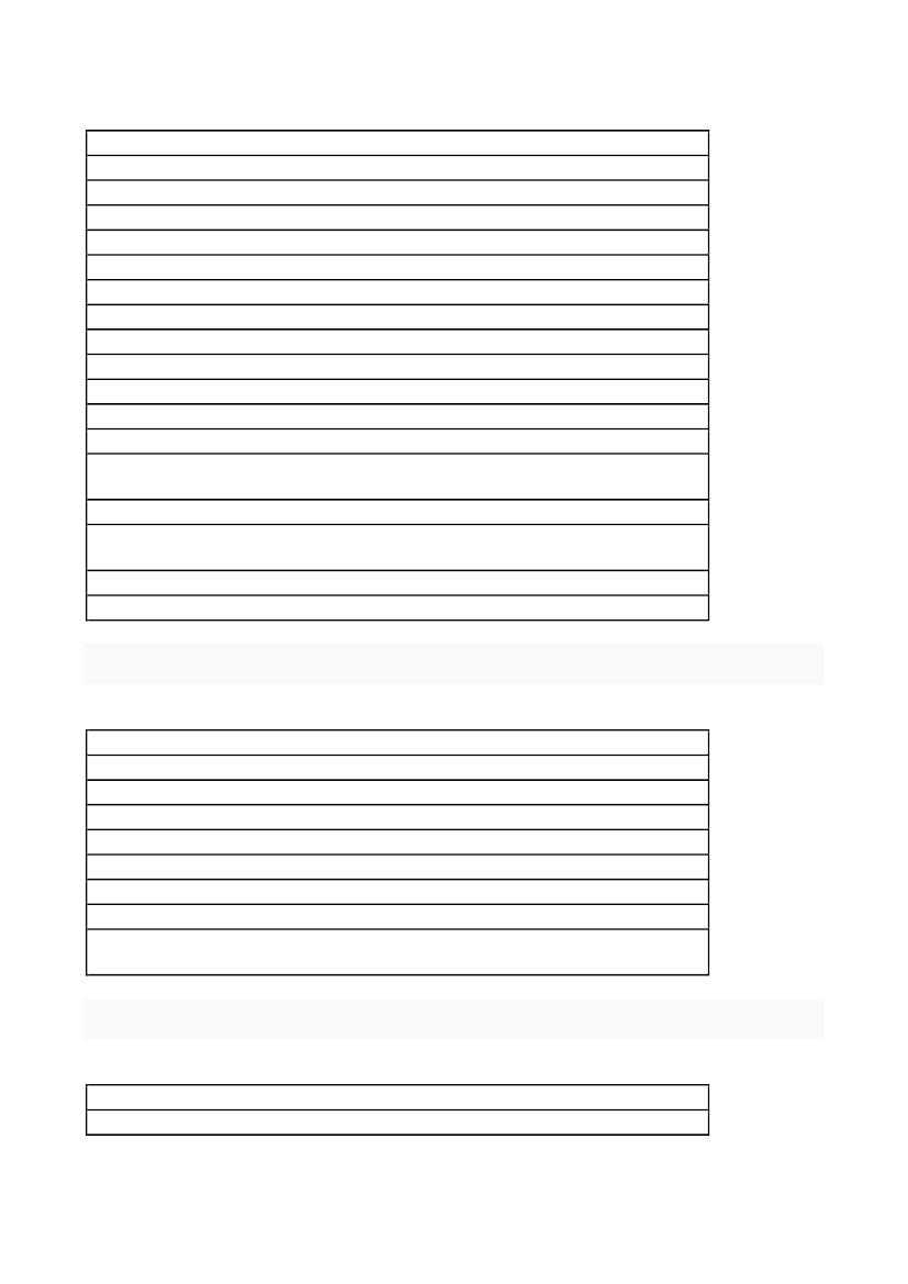2851278_0101.png