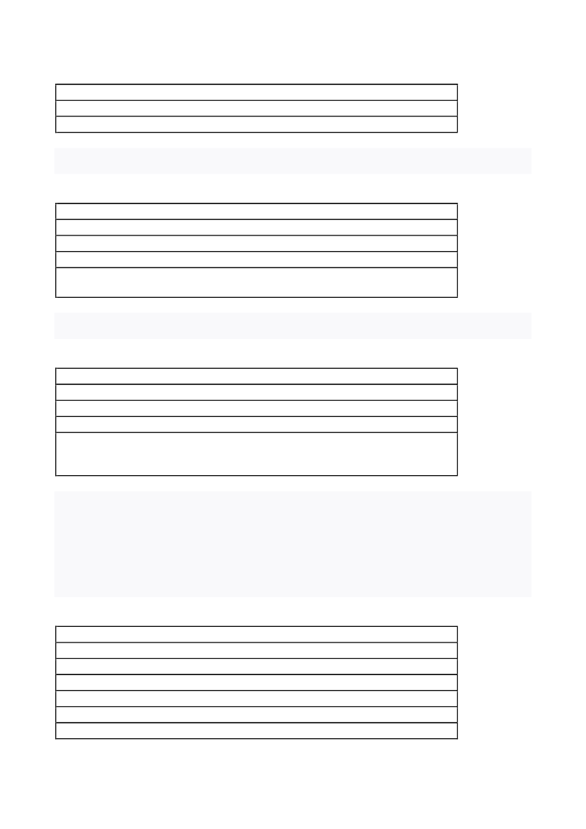 2851278_0103.png