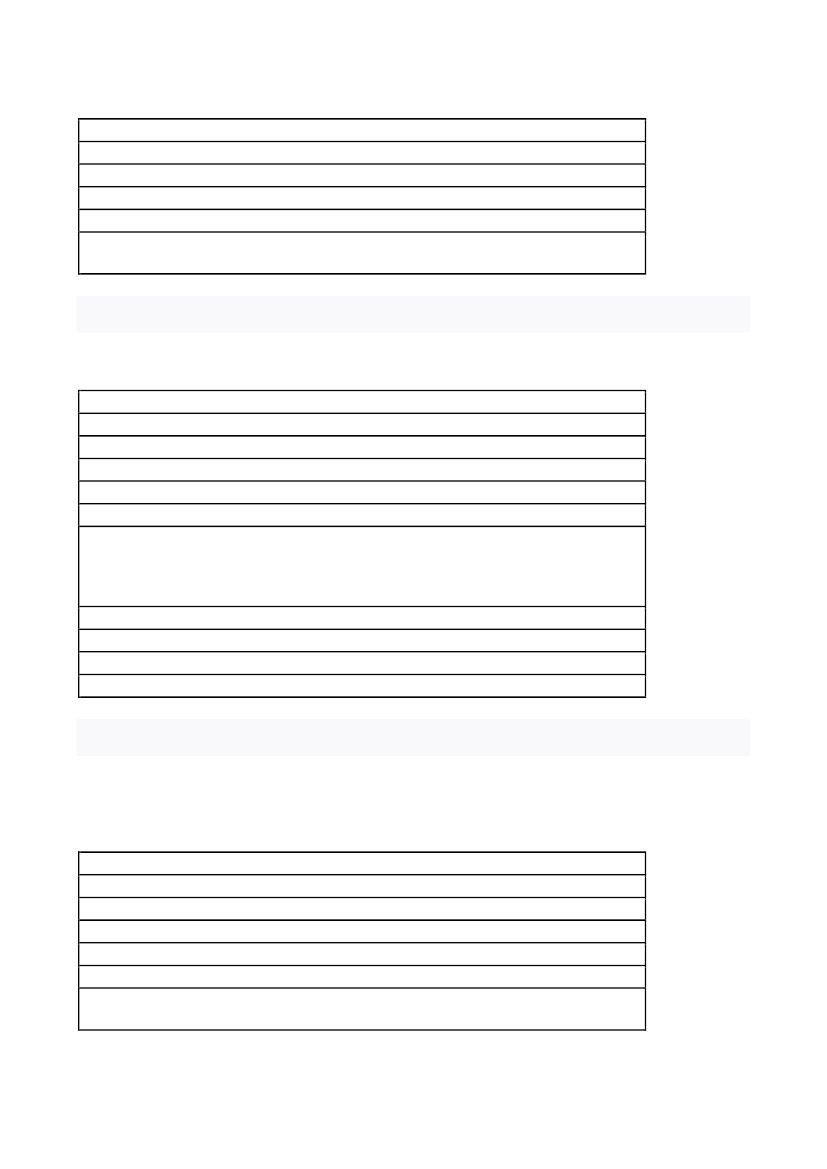 2851278_0104.png