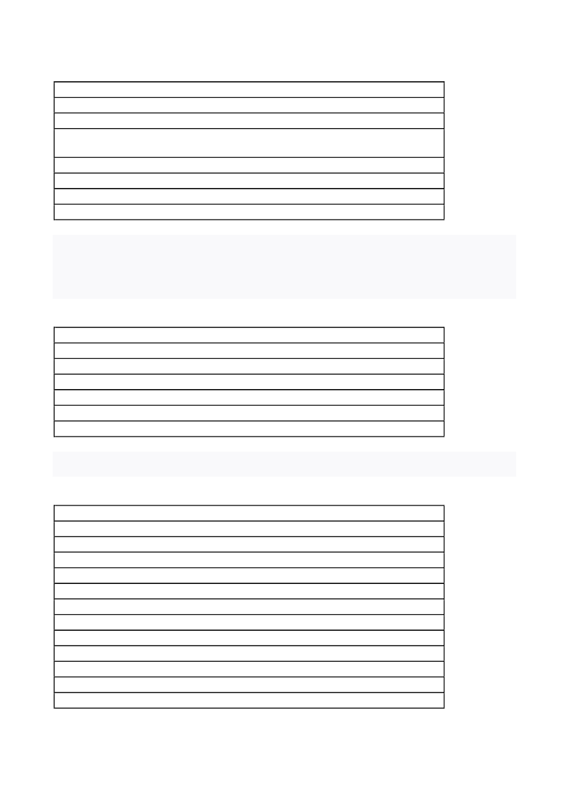 2851278_0105.png