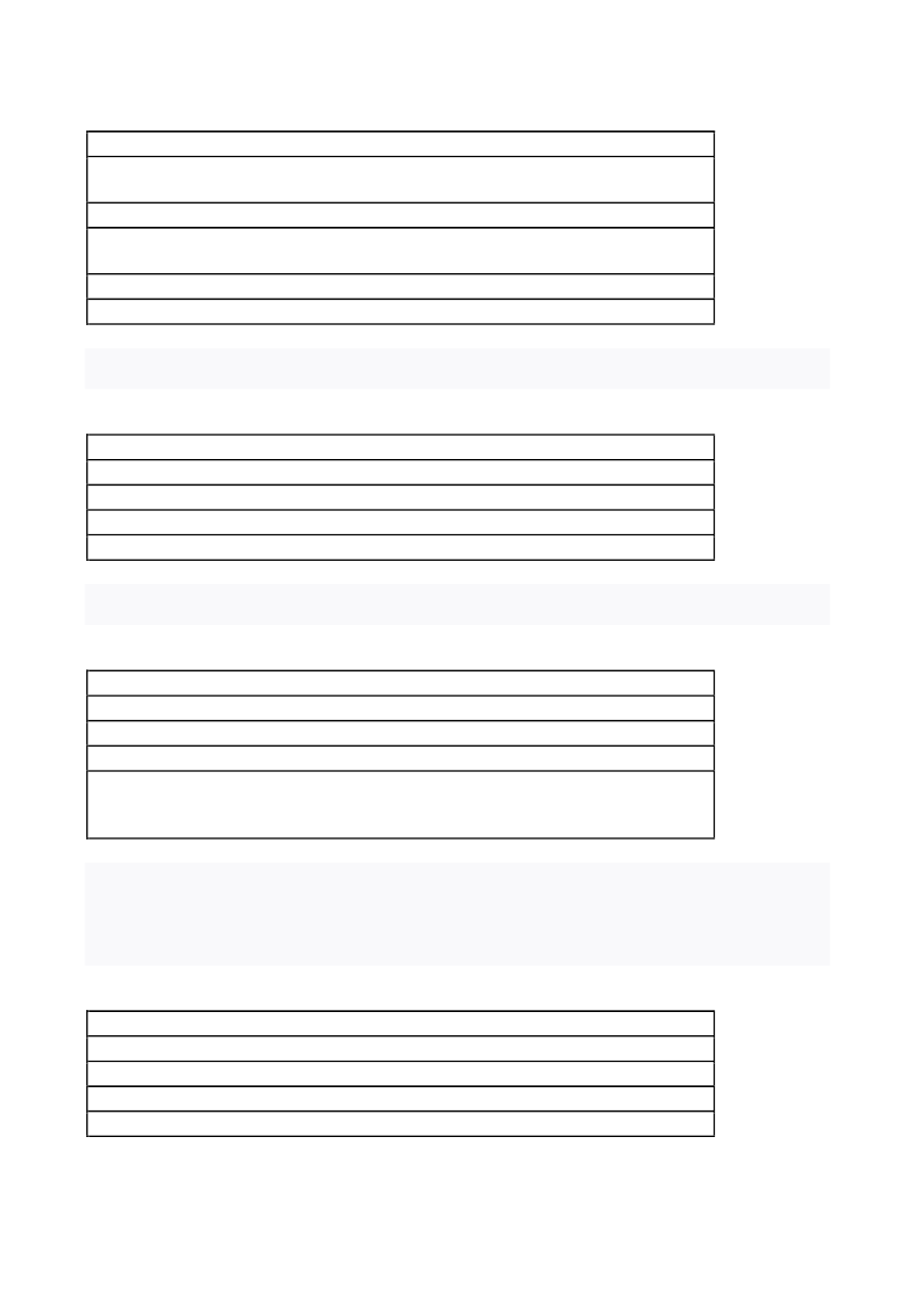 2851278_0106.png