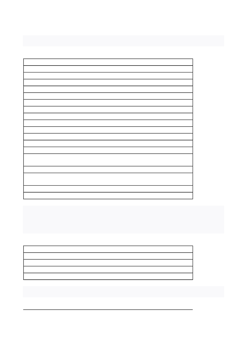 2851278_0107.png