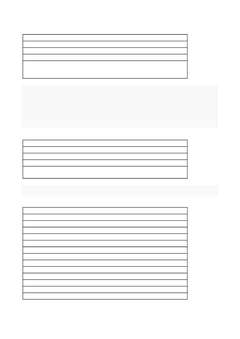 2851278_0108.png