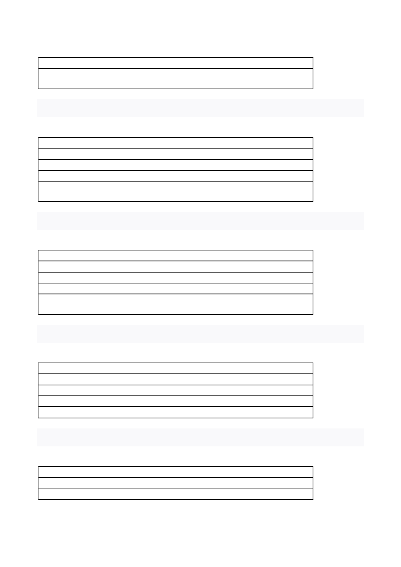 2851278_0110.png