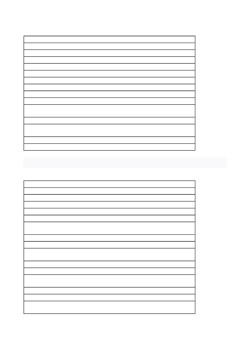 2851278_0112.png