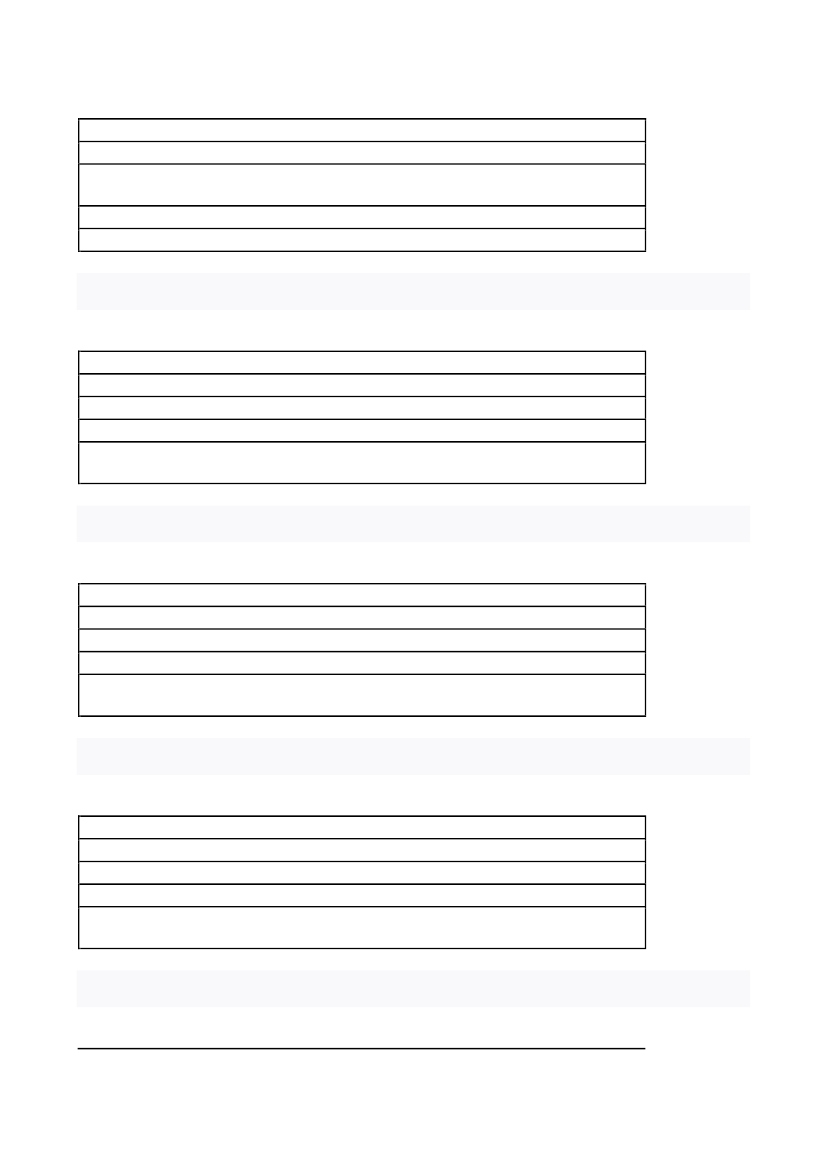 2851278_0113.png