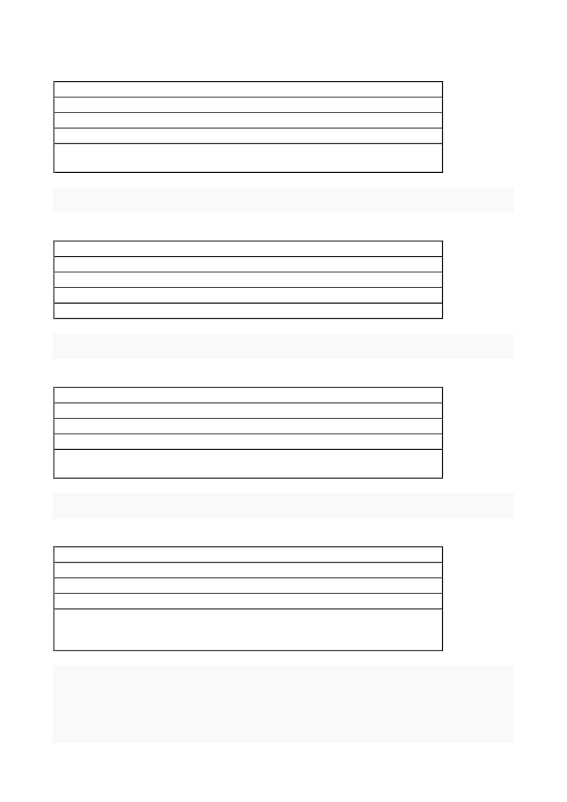 2851278_0114.png