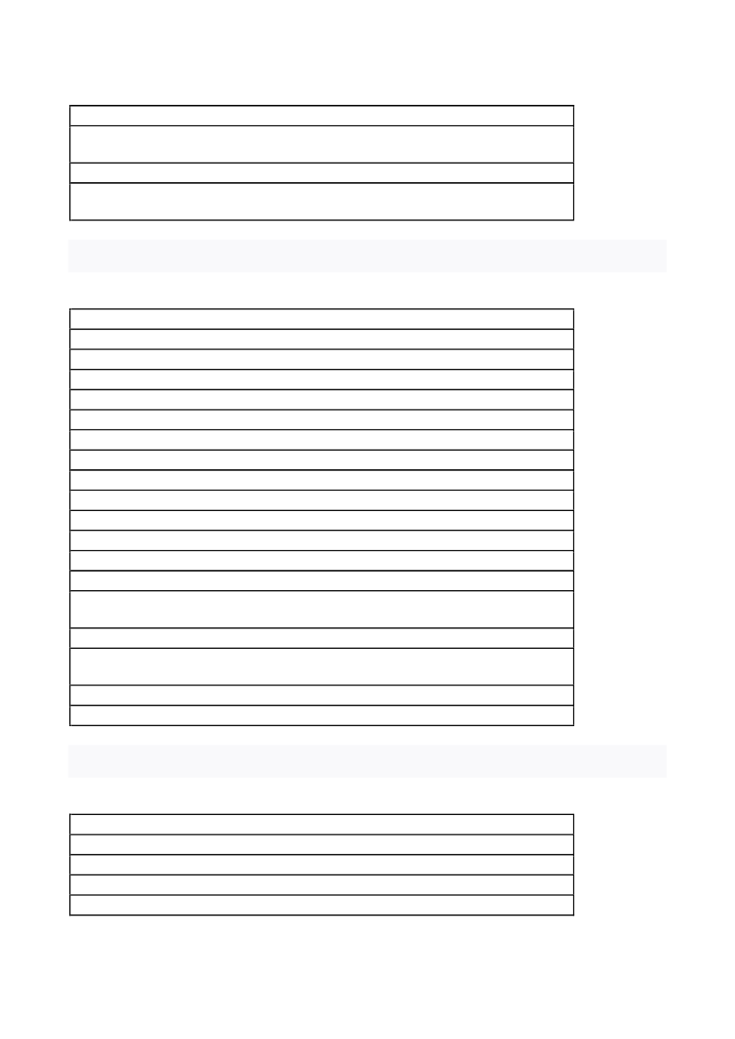 2851278_0116.png