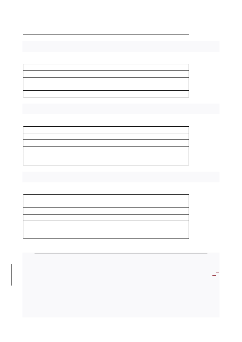 2851278_0118.png