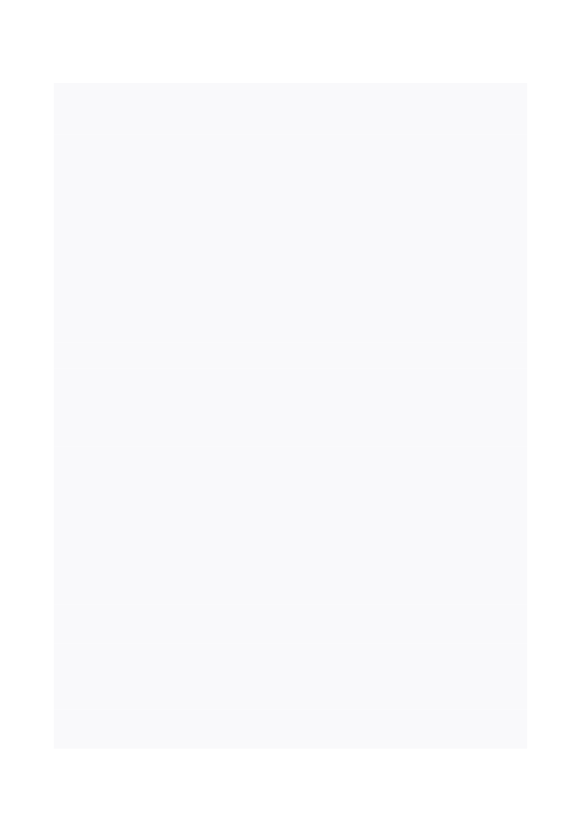 2851278_0119.png