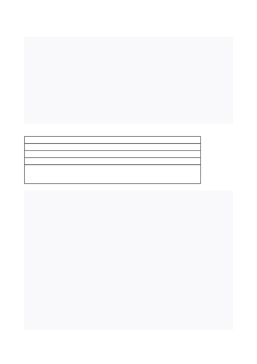 2851278_0120.png