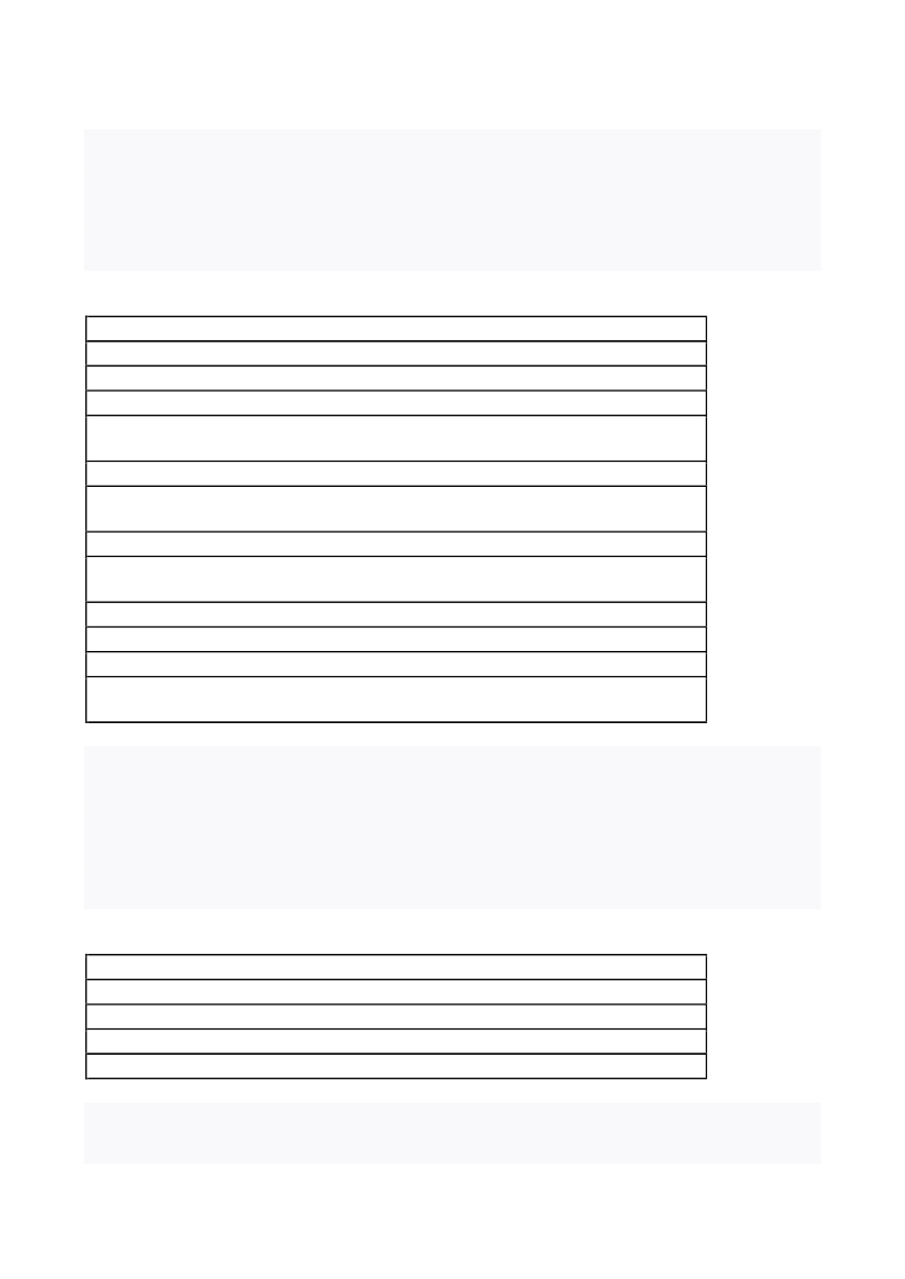 2851278_0122.png