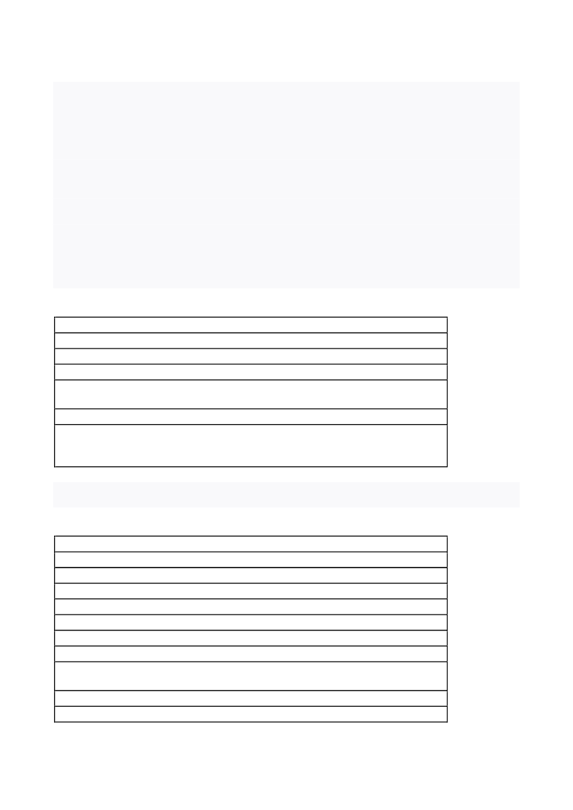2851278_0123.png