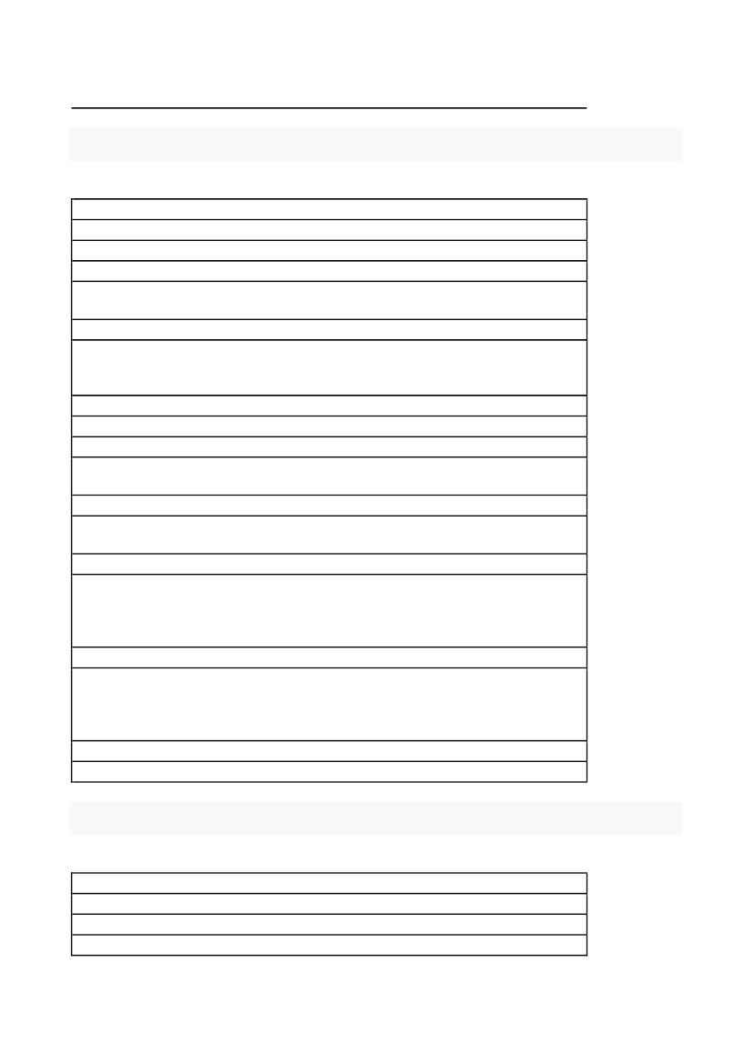 2851278_0124.png