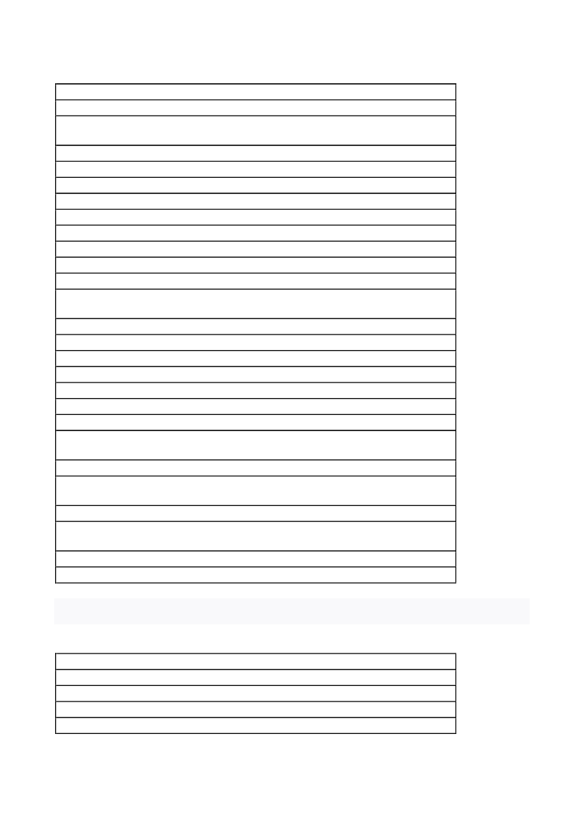 2851278_0125.png