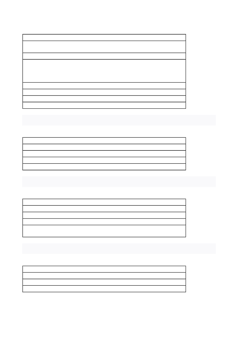 2851278_0127.png