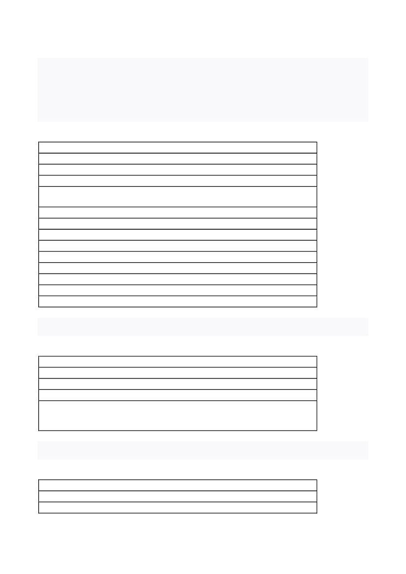 2851278_0130.png