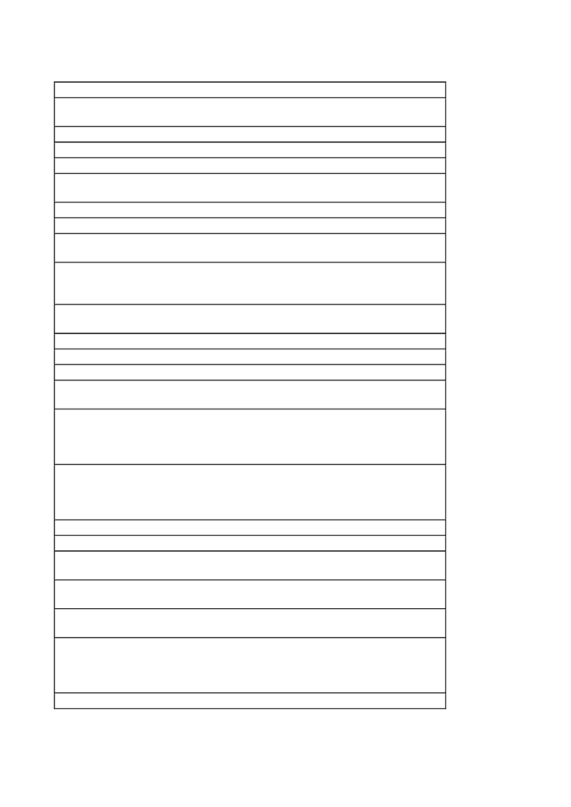 2851278_0131.png