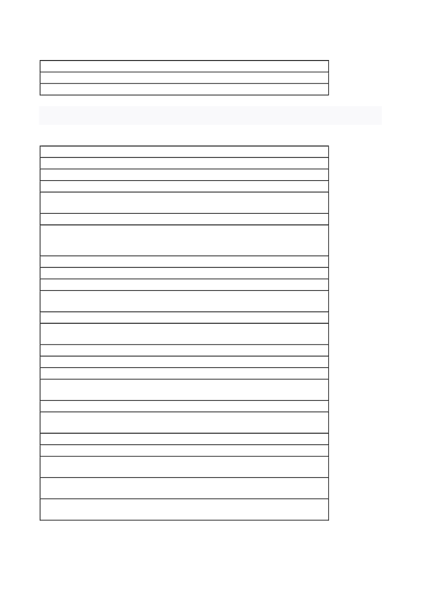 2851278_0133.png