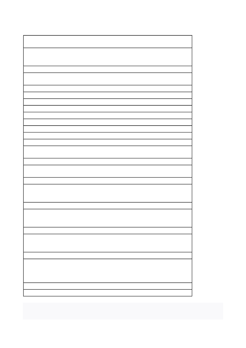 2851278_0134.png