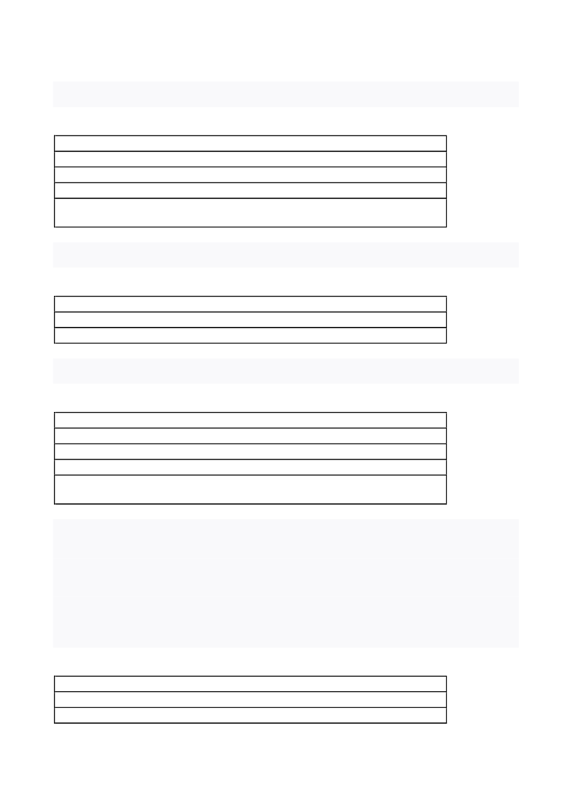 2851278_0135.png