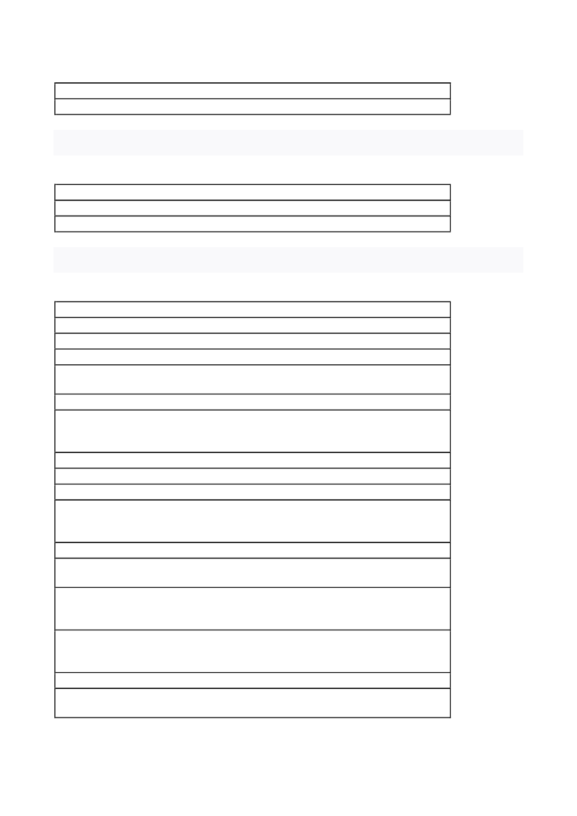 2851278_0136.png