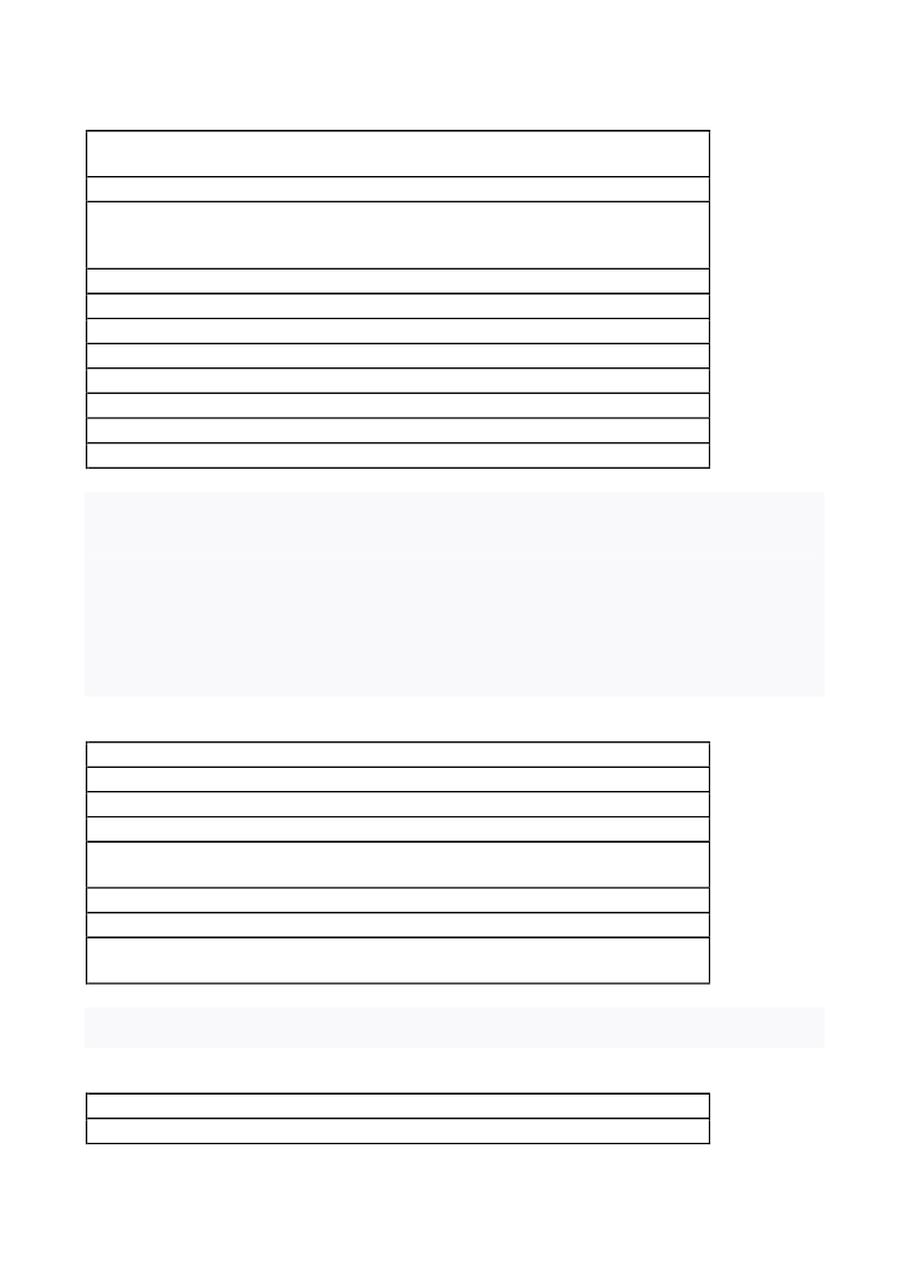 2851278_0137.png