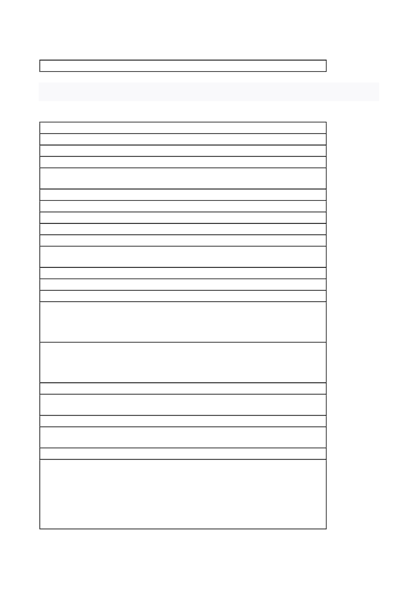 2851278_0138.png