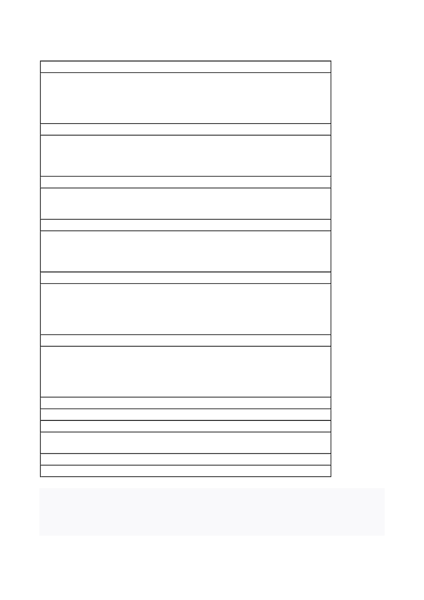 2851278_0139.png