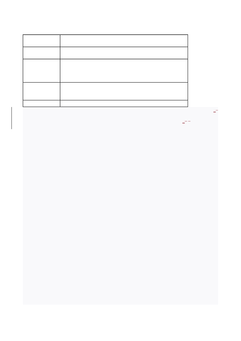 2851278_0141.png