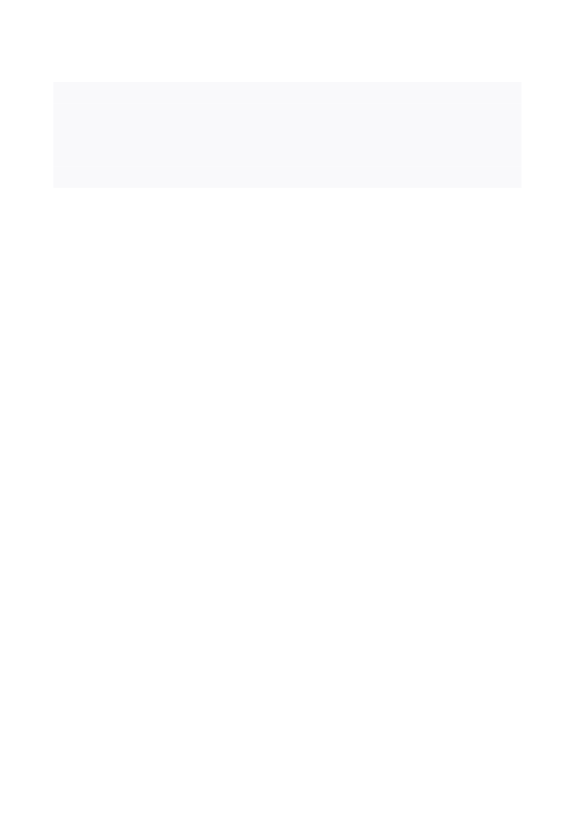 2851278_0143.png