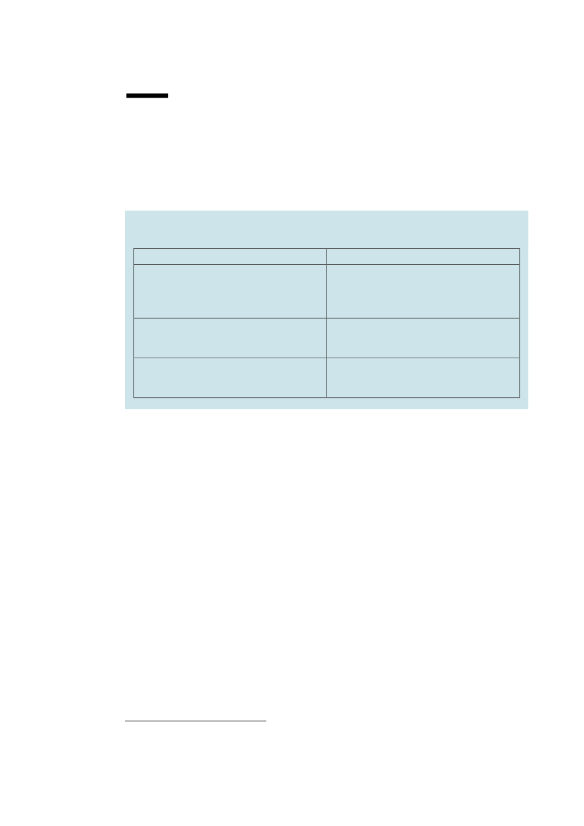 2851377_0004.png