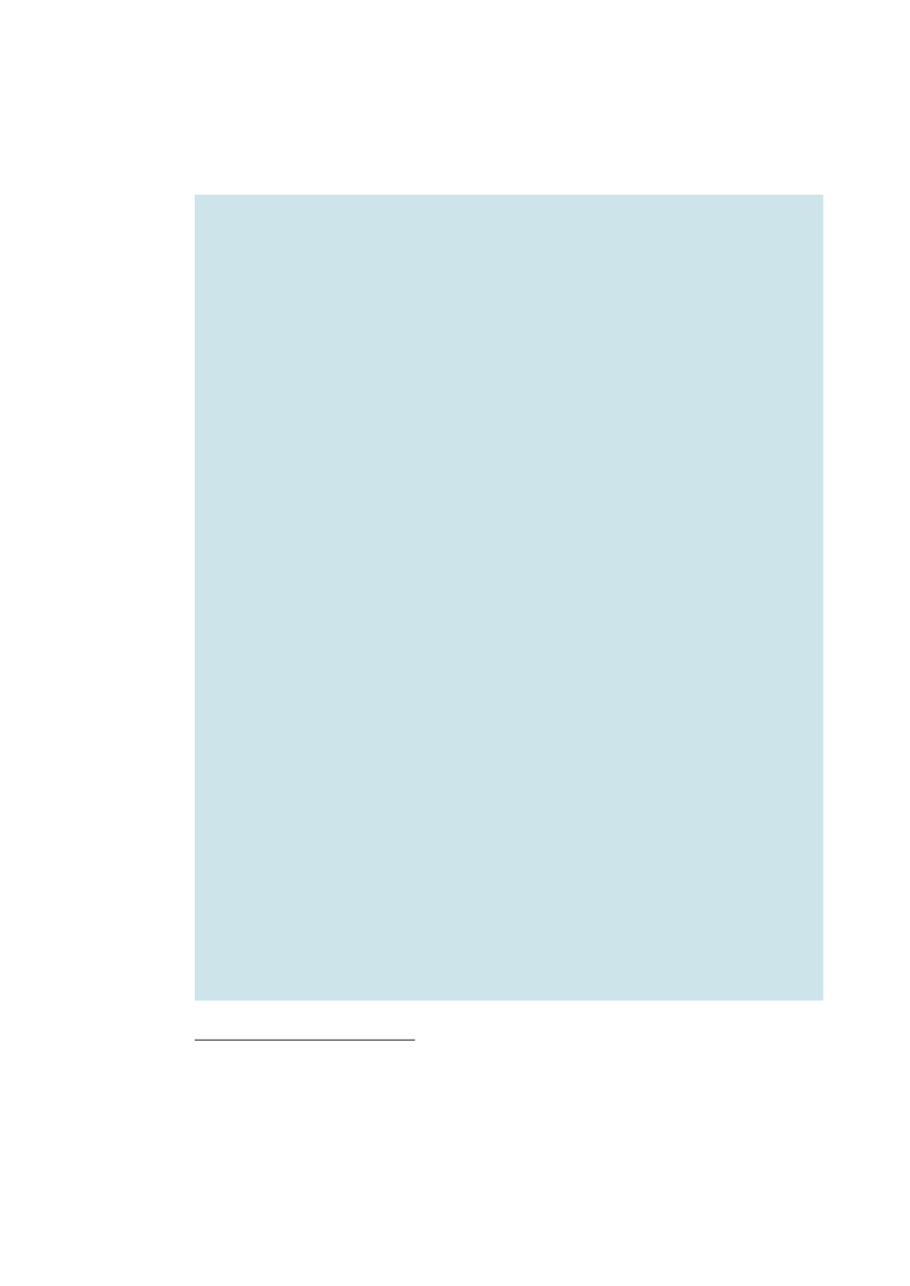 2851377_0005.png