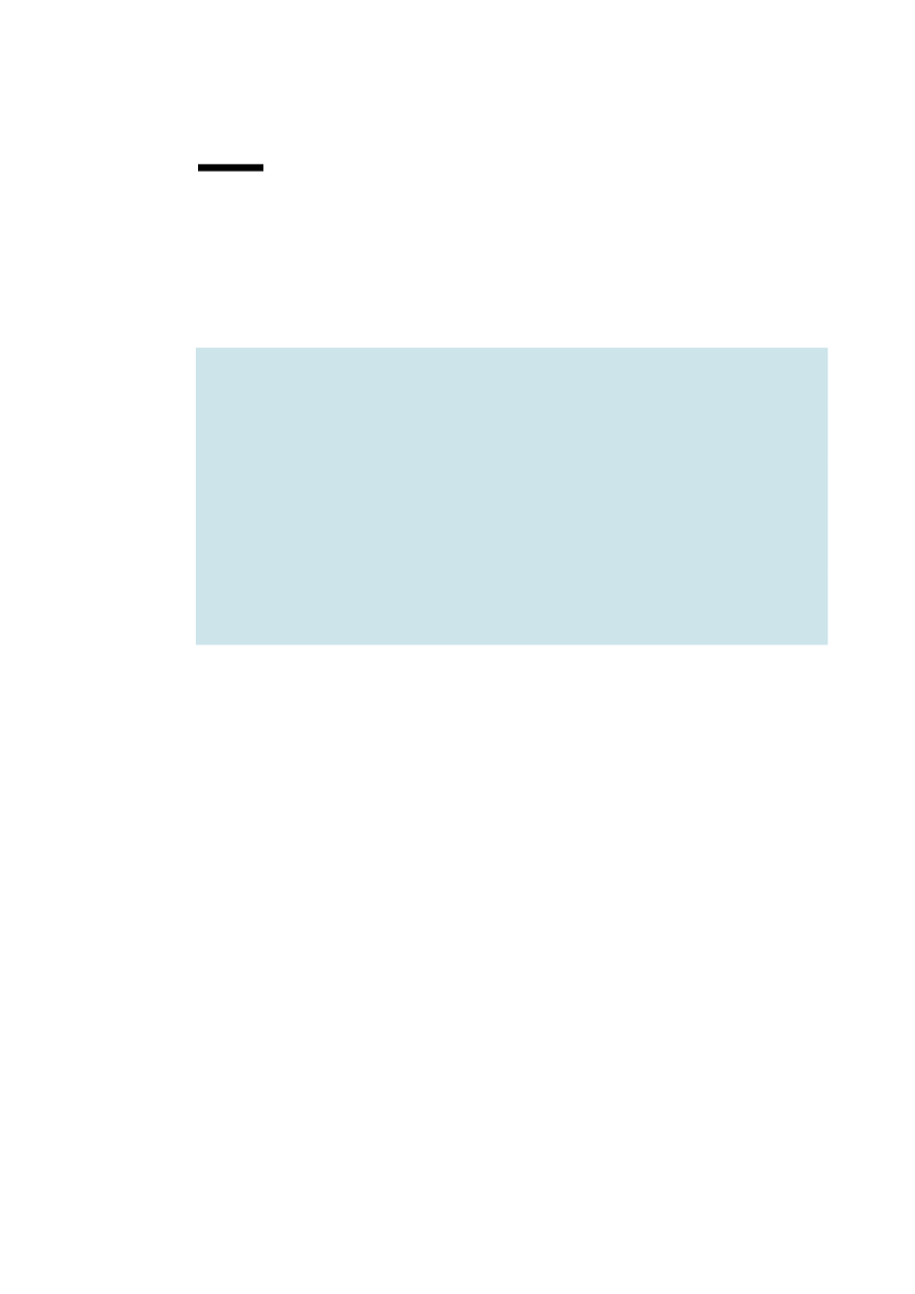 2851377_0006.png