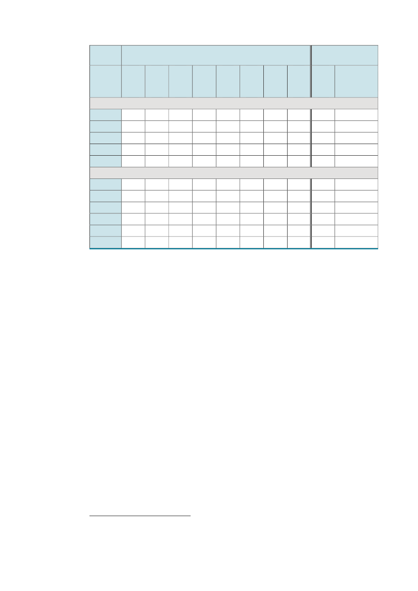 2851377_0007.png