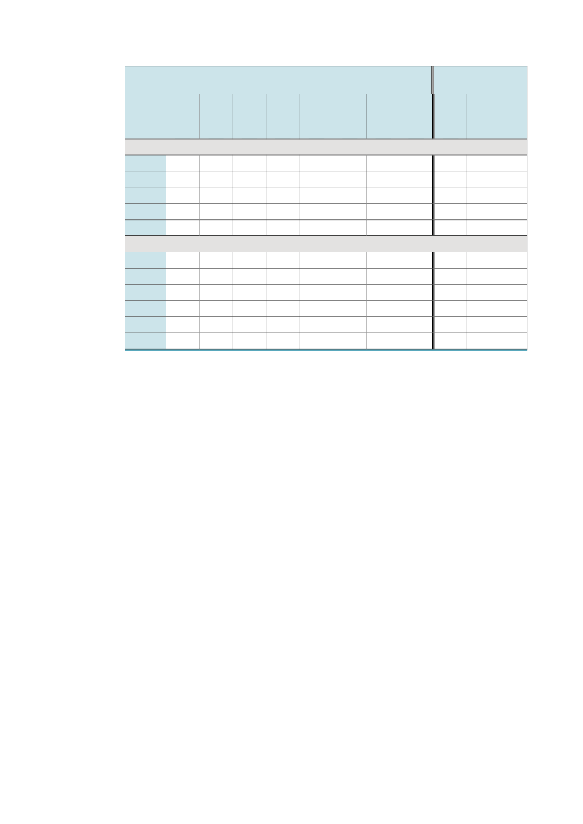 2851377_0008.png