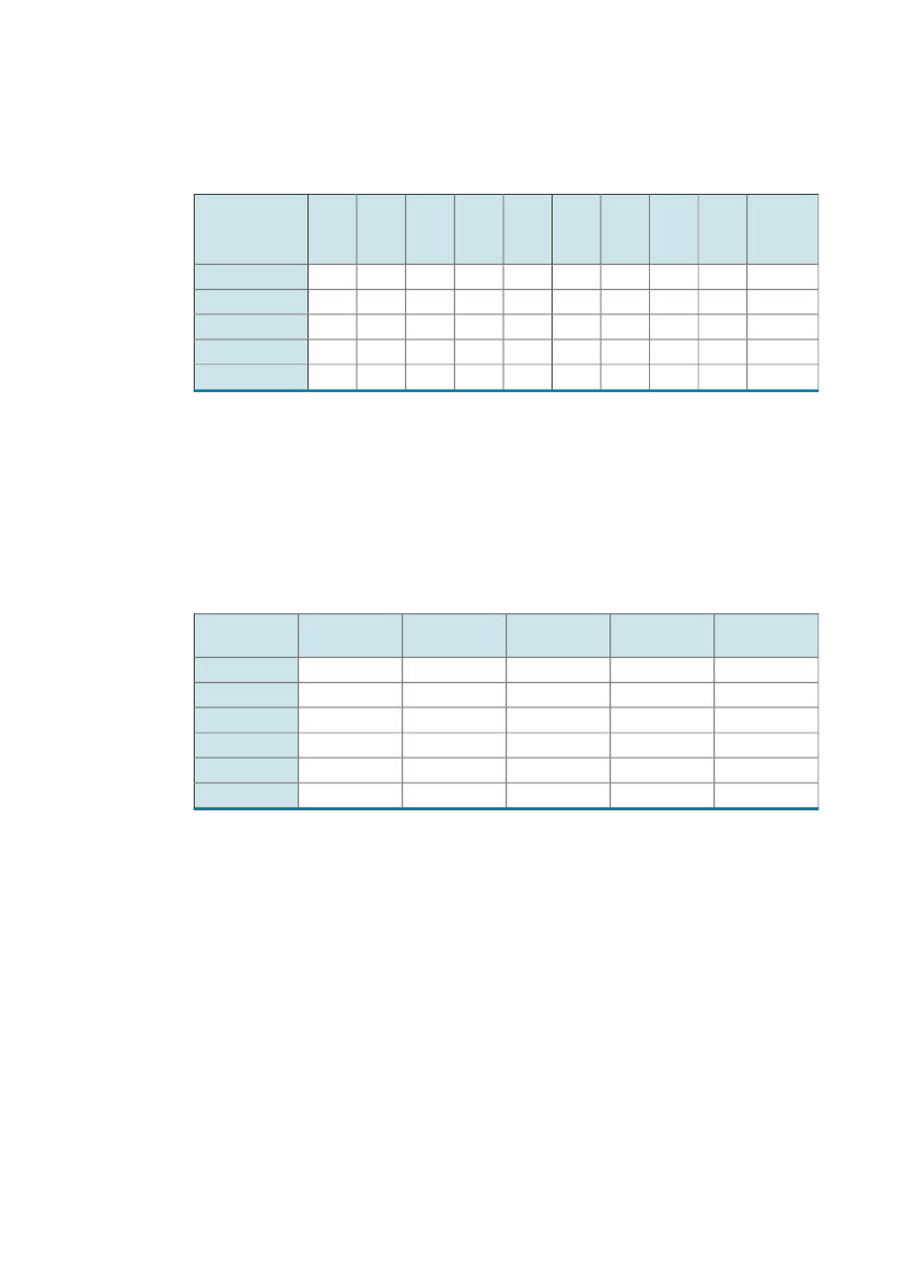 2851377_0010.png