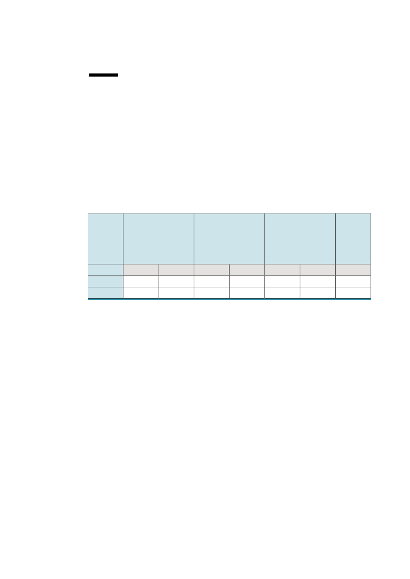 2851377_0011.png