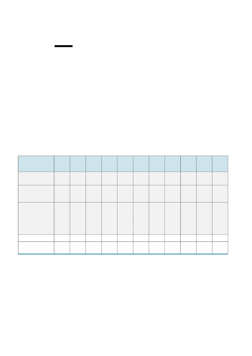 2851377_0013.png