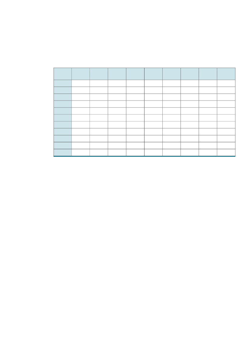 2851377_0017.png