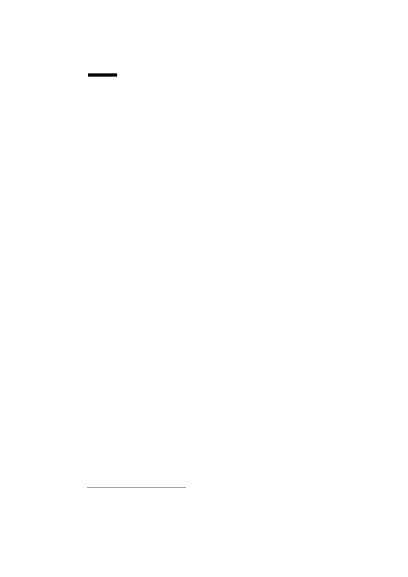 2851377_0019.png