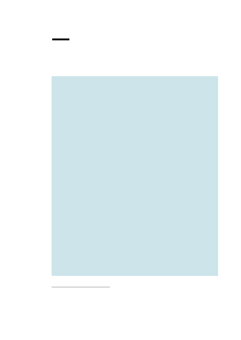 2851377_0022.png