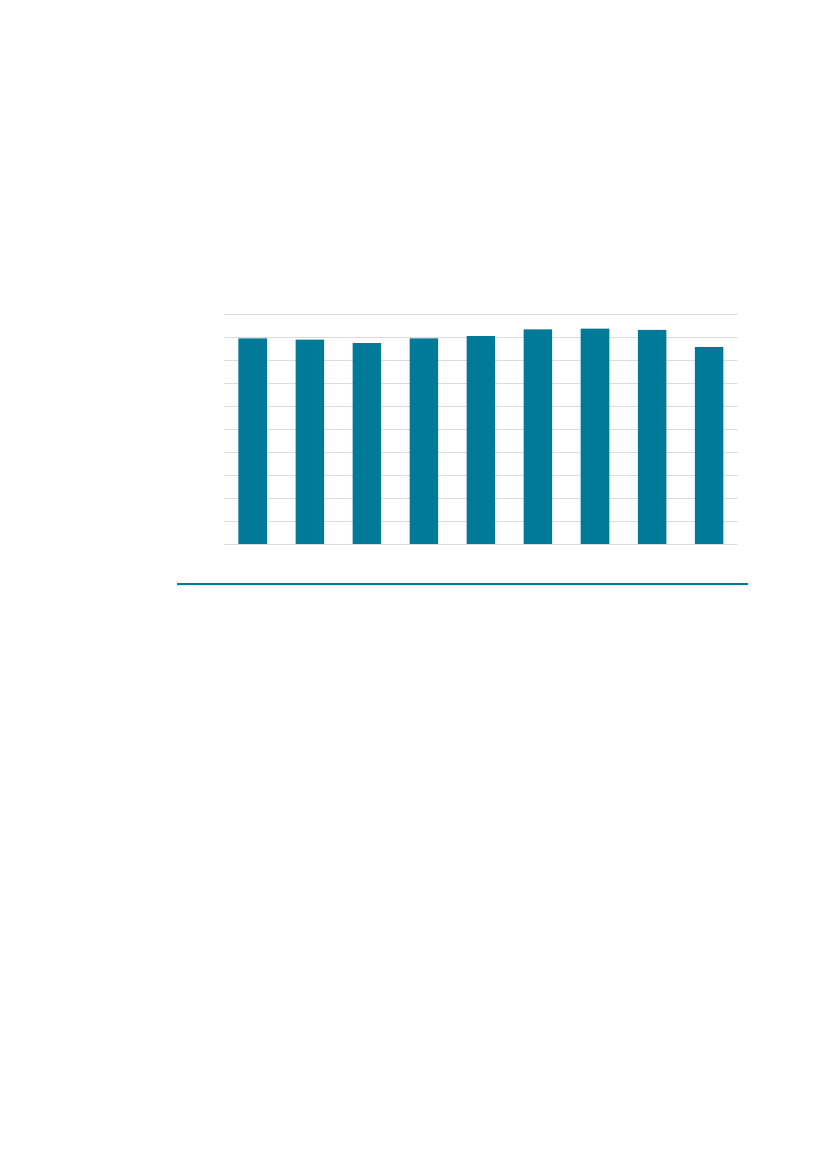 2851377_0025.png