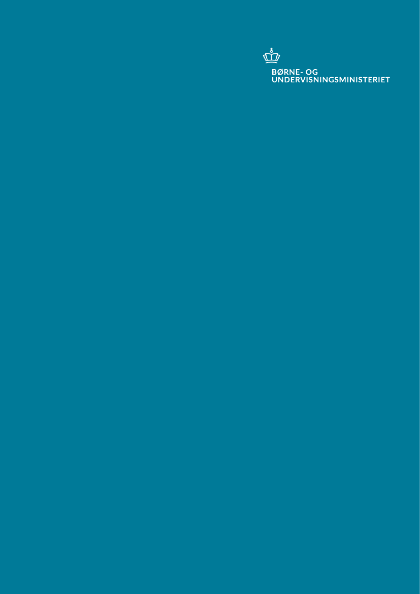 2851377_0031.png