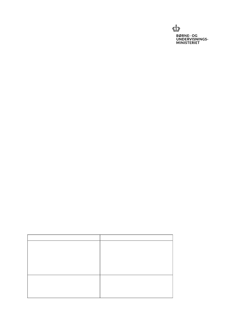 2851379_0001.png